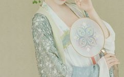 体验区试看50分钟